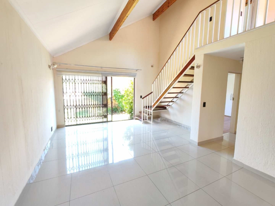 3 Bedroom Property for Sale in Bassonia Gauteng