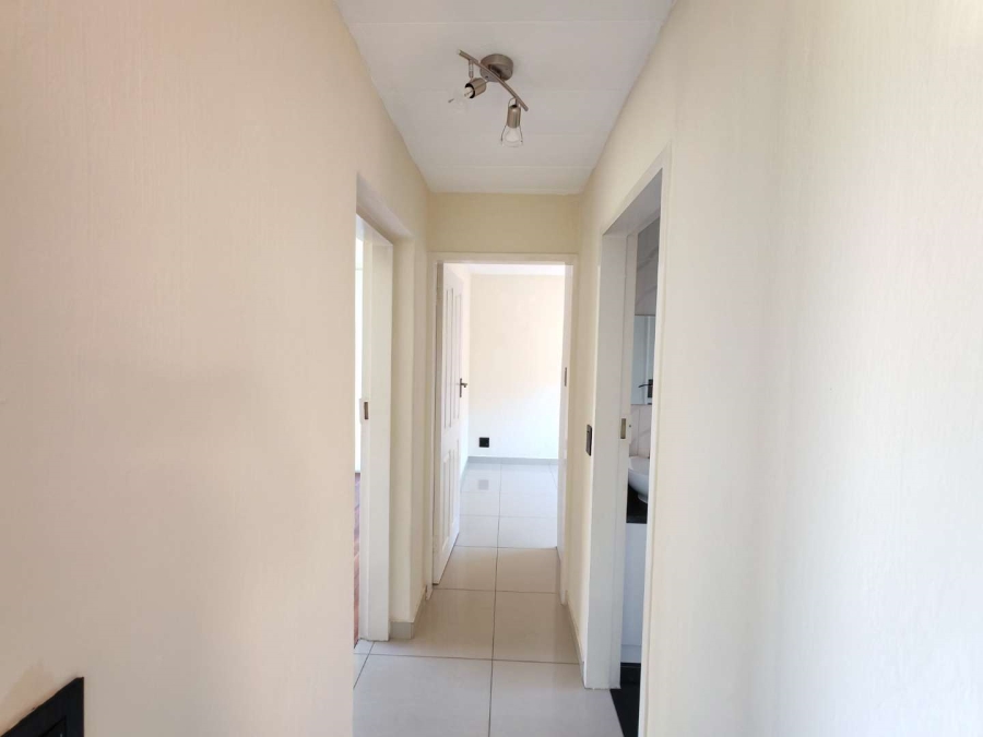 3 Bedroom Property for Sale in Bassonia Gauteng