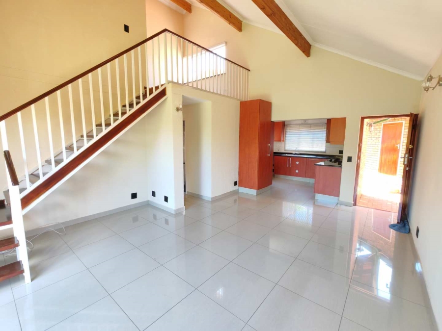 3 Bedroom Property for Sale in Bassonia Gauteng