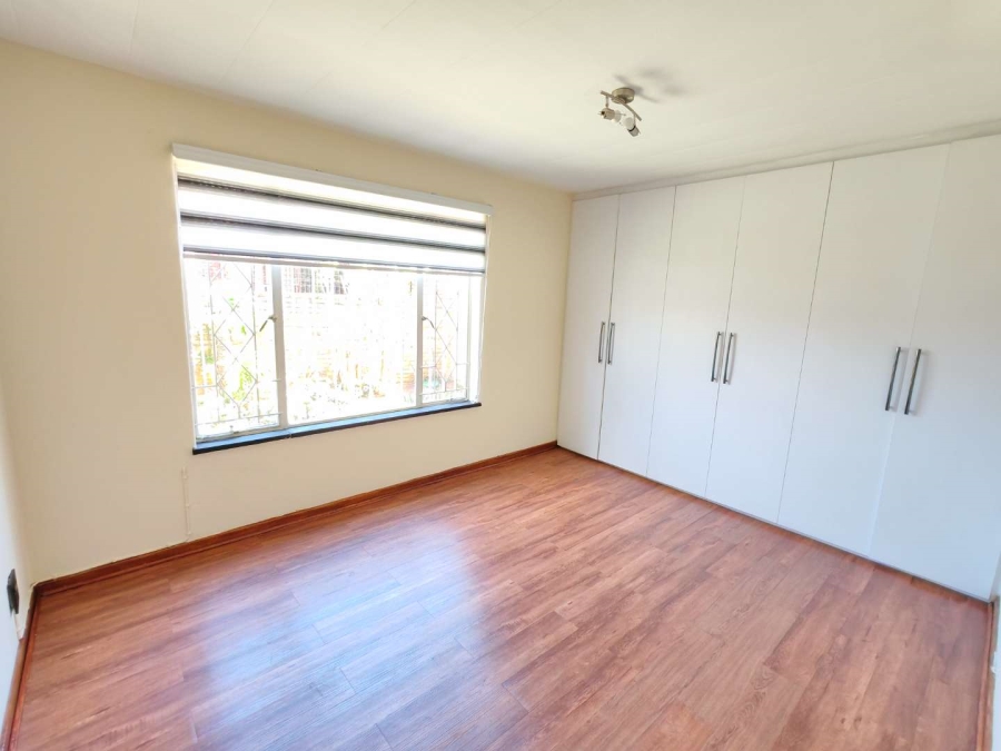 3 Bedroom Property for Sale in Bassonia Gauteng