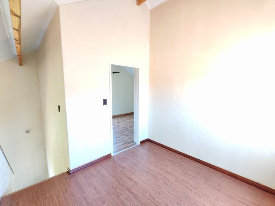 3 Bedroom Property for Sale in Bassonia Gauteng