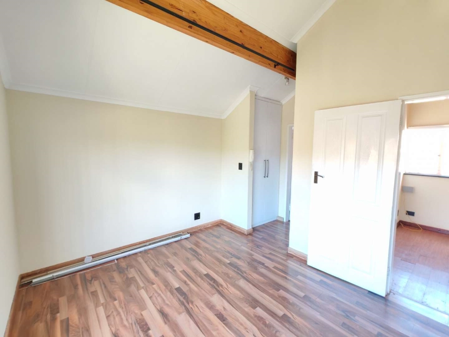 3 Bedroom Property for Sale in Bassonia Gauteng