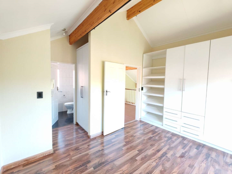 3 Bedroom Property for Sale in Bassonia Gauteng