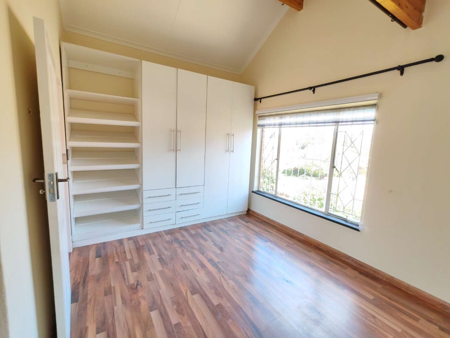 3 Bedroom Property for Sale in Bassonia Gauteng
