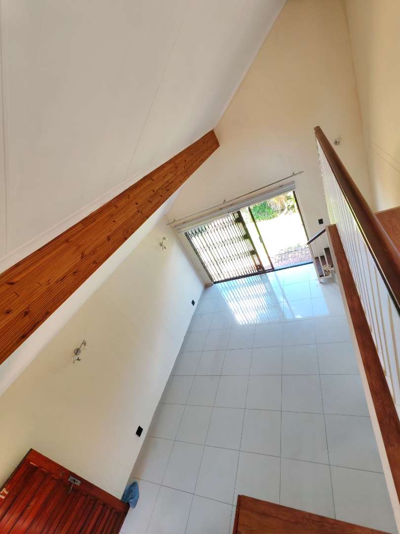 3 Bedroom Property for Sale in Bassonia Gauteng