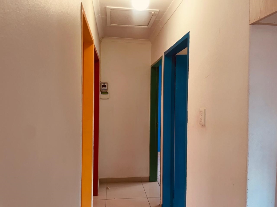 3 Bedroom Property for Sale in Roodekop Gauteng