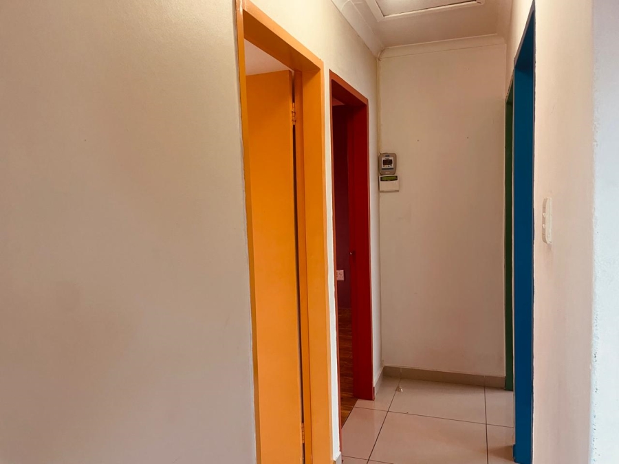 3 Bedroom Property for Sale in Roodekop Gauteng
