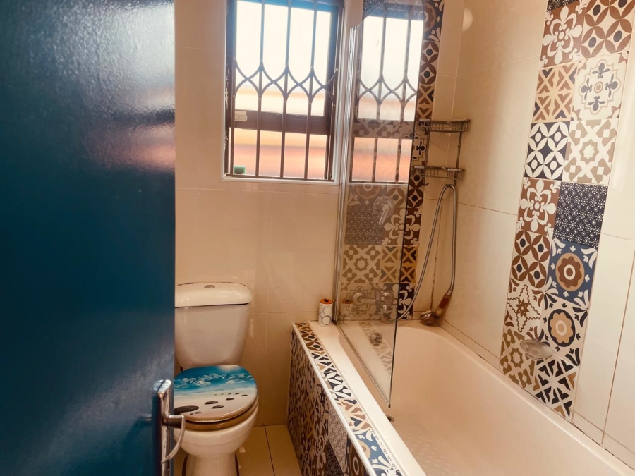 3 Bedroom Property for Sale in Roodekop Gauteng