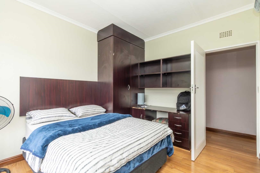 7 Bedroom Property for Sale in Morningside Manor Gauteng