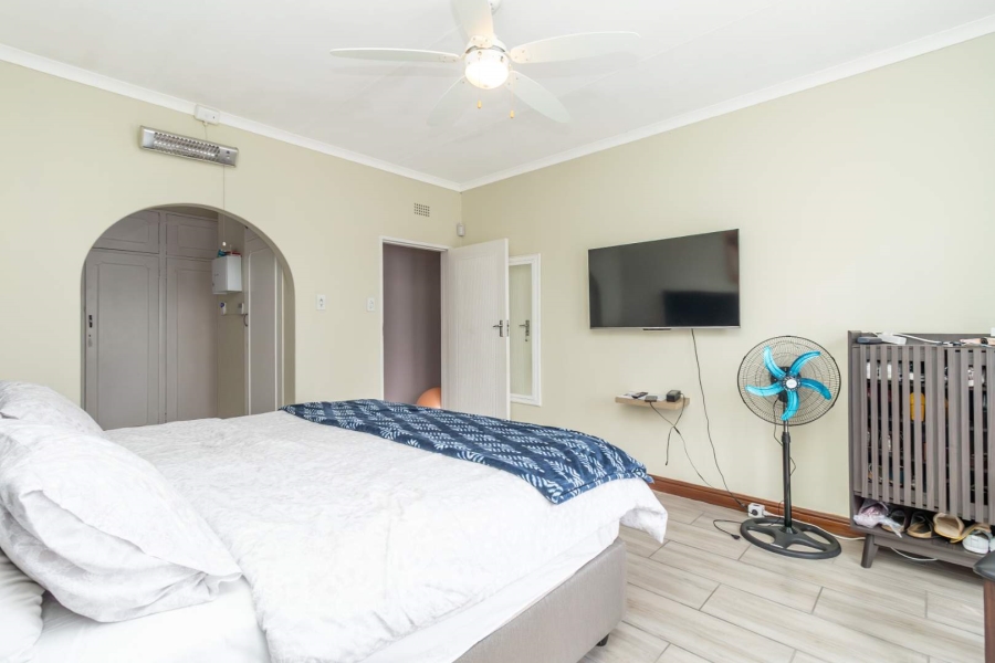 7 Bedroom Property for Sale in Morningside Manor Gauteng