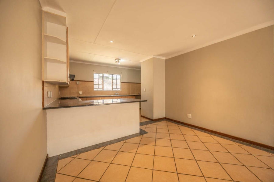 To Let 3 Bedroom Property for Rent in Equestria Gauteng