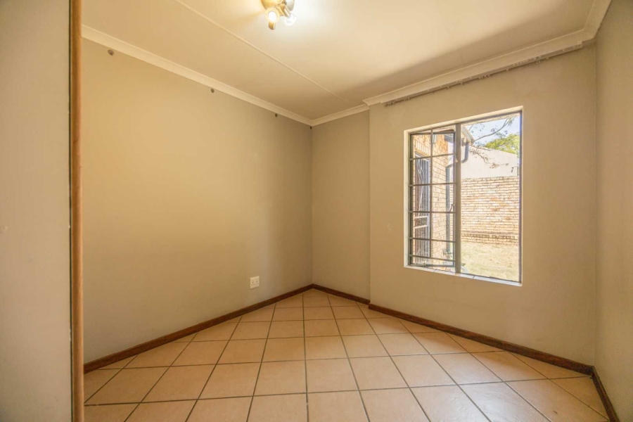 To Let 3 Bedroom Property for Rent in Equestria Gauteng