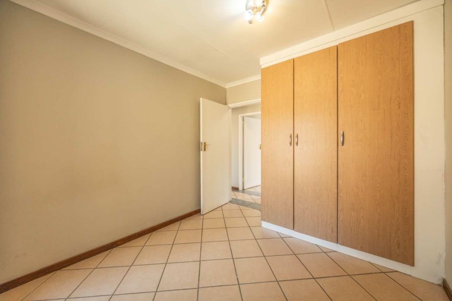 To Let 3 Bedroom Property for Rent in Equestria Gauteng