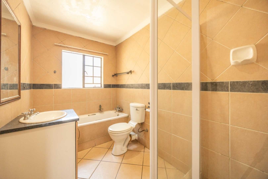 To Let 3 Bedroom Property for Rent in Equestria Gauteng
