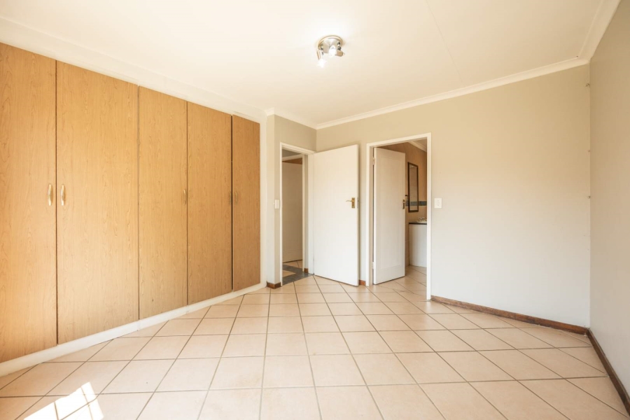 To Let 3 Bedroom Property for Rent in Equestria Gauteng