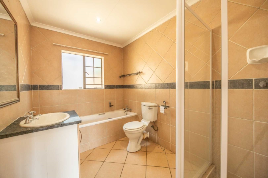 To Let 3 Bedroom Property for Rent in Equestria Gauteng