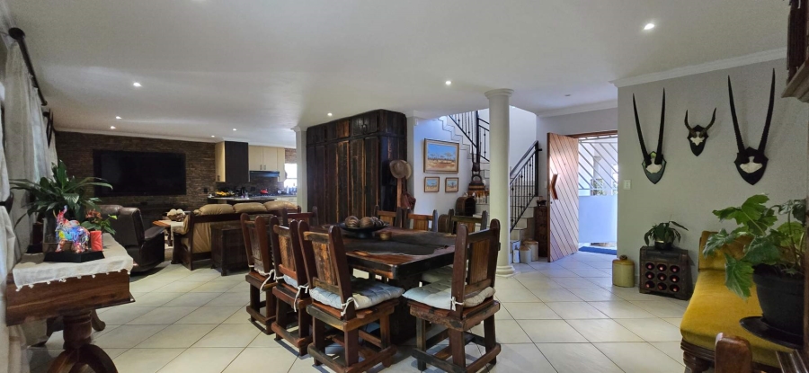 3 Bedroom Property for Sale in Faerie Glen Gauteng