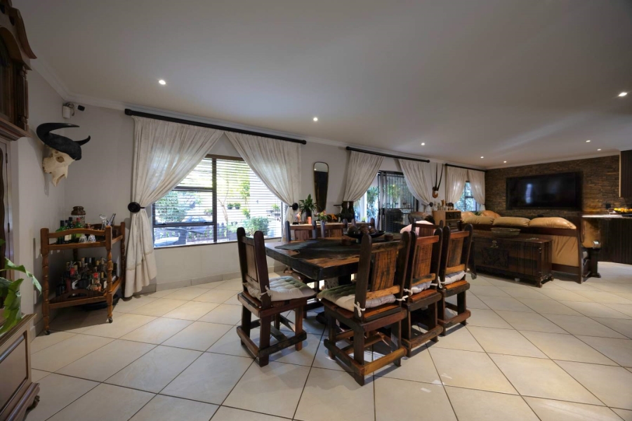 3 Bedroom Property for Sale in Faerie Glen Gauteng