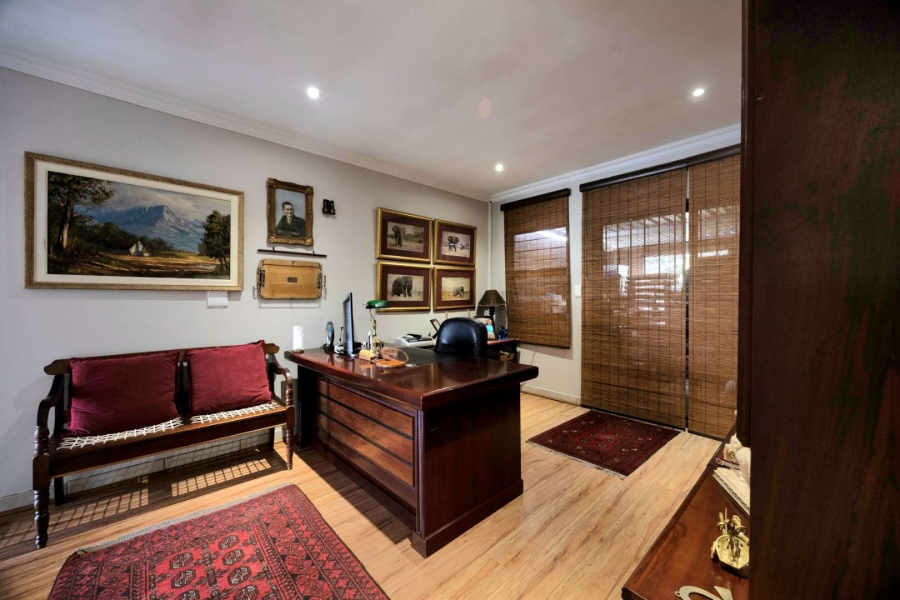 3 Bedroom Property for Sale in Faerie Glen Gauteng