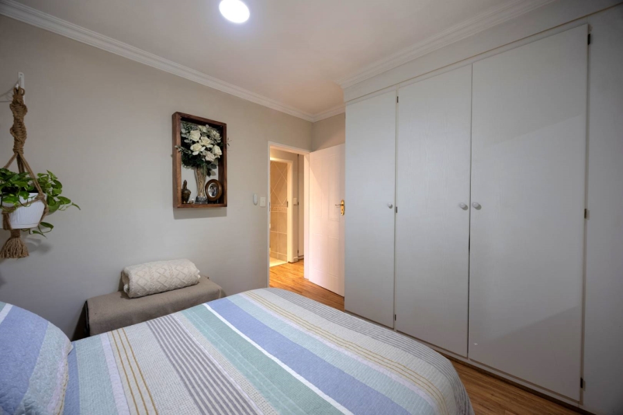 3 Bedroom Property for Sale in Faerie Glen Gauteng
