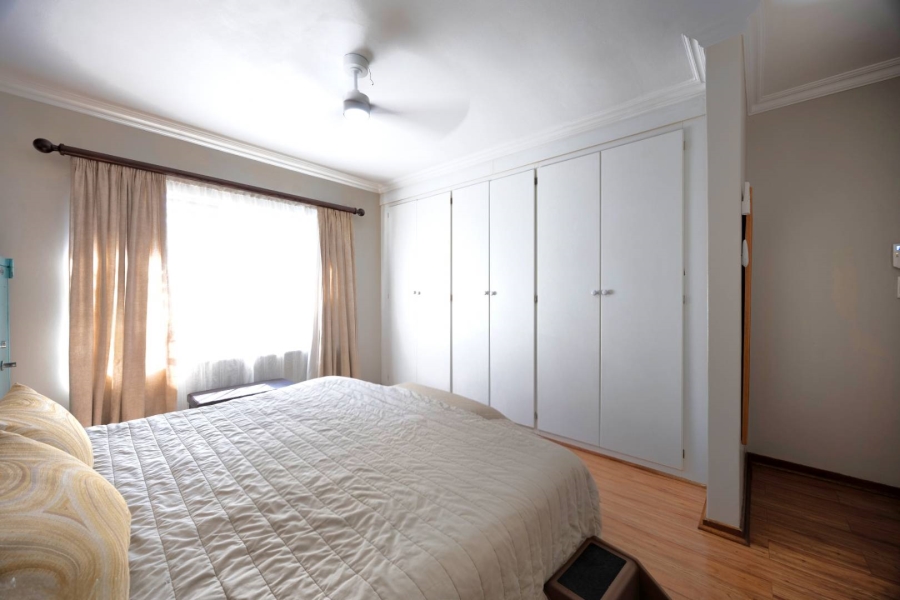 3 Bedroom Property for Sale in Faerie Glen Gauteng
