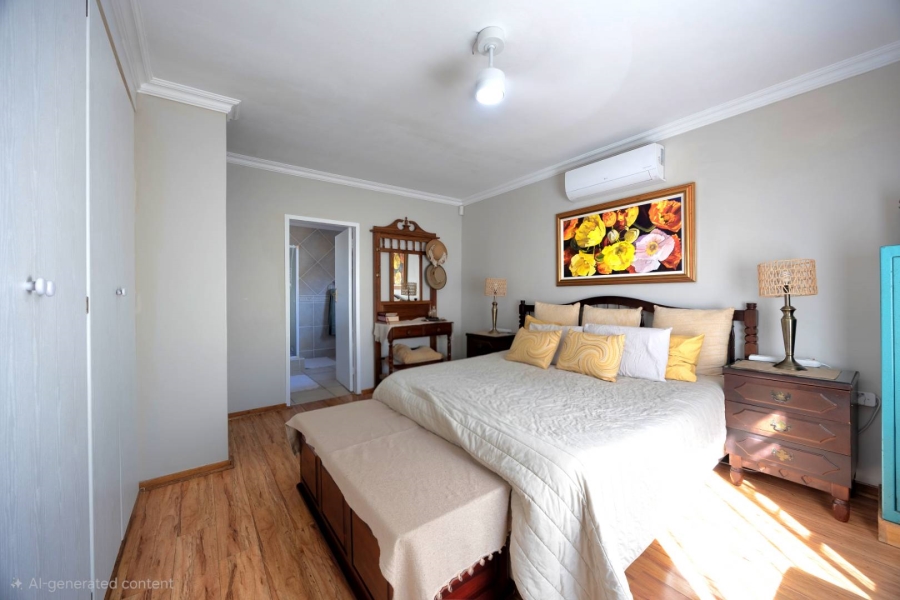 3 Bedroom Property for Sale in Faerie Glen Gauteng