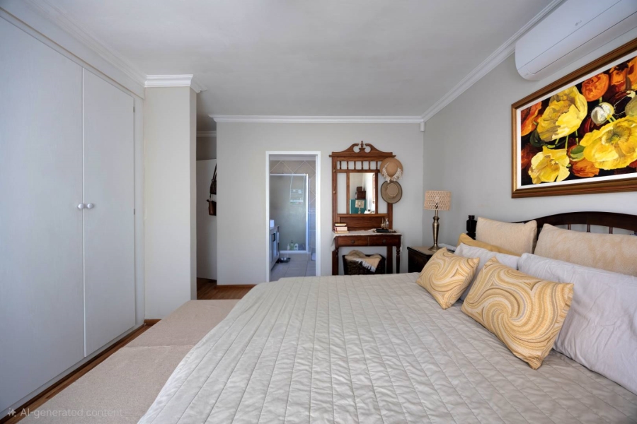 3 Bedroom Property for Sale in Faerie Glen Gauteng