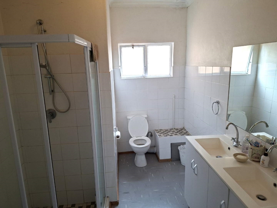 3 Bedroom Property for Sale in Faerie Glen Gauteng