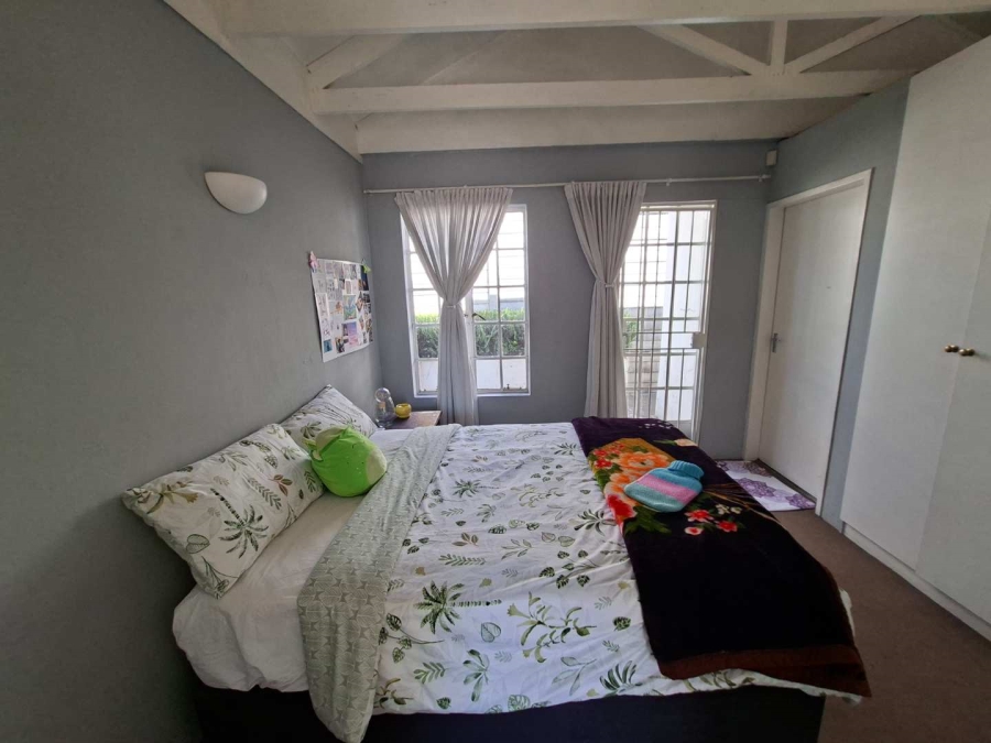 1 Bedroom Property for Sale in Bromhof Gauteng