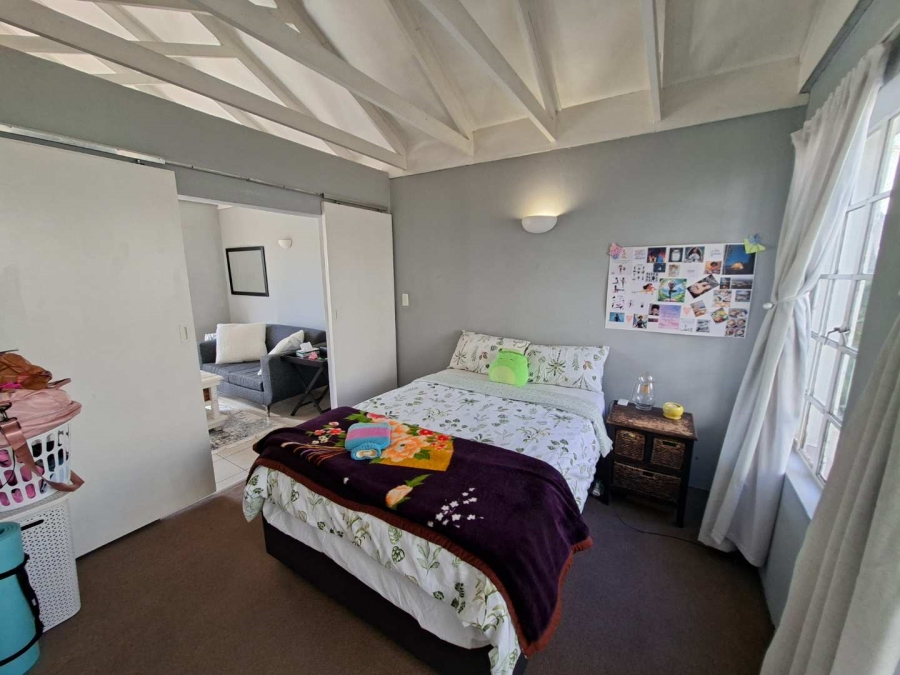 1 Bedroom Property for Sale in Bromhof Gauteng