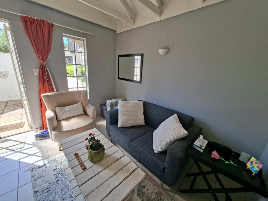 1 Bedroom Property for Sale in Bromhof Gauteng