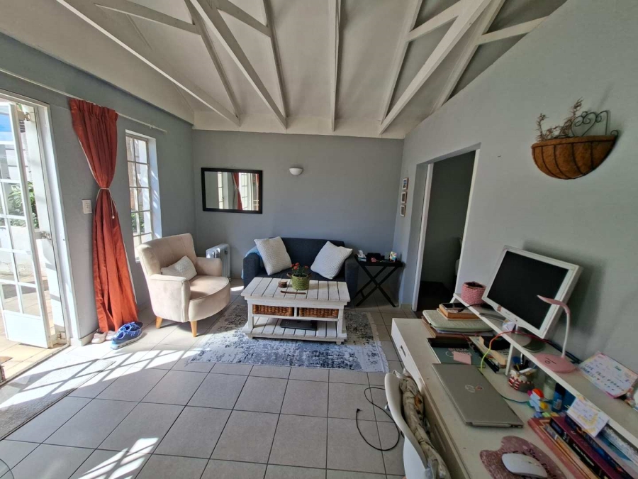 1 Bedroom Property for Sale in Bromhof Gauteng