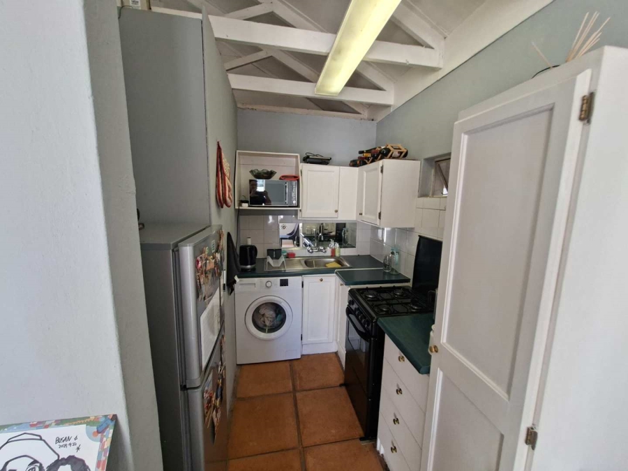 1 Bedroom Property for Sale in Bromhof Gauteng