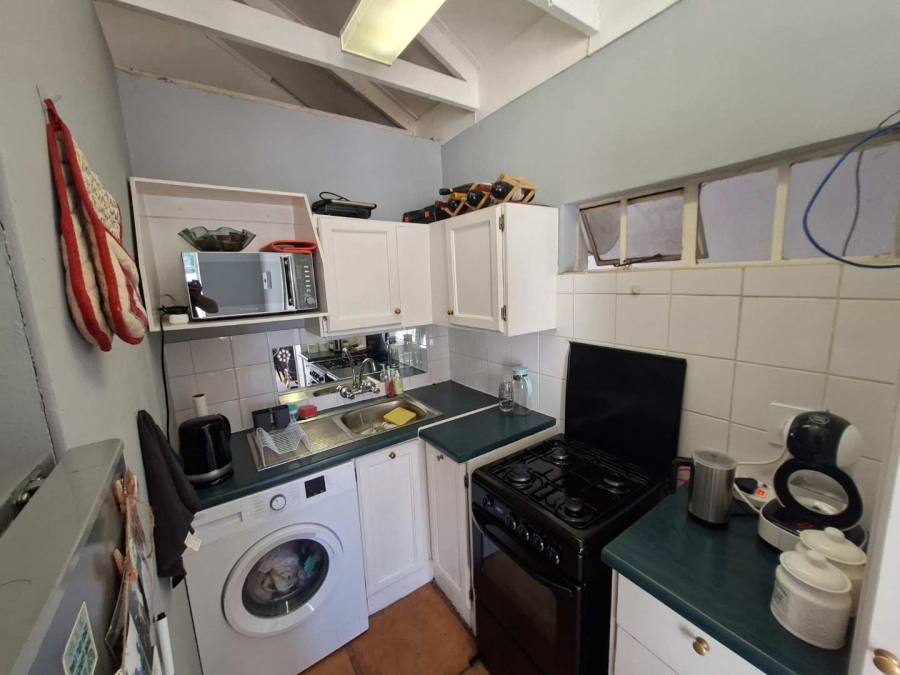 1 Bedroom Property for Sale in Bromhof Gauteng