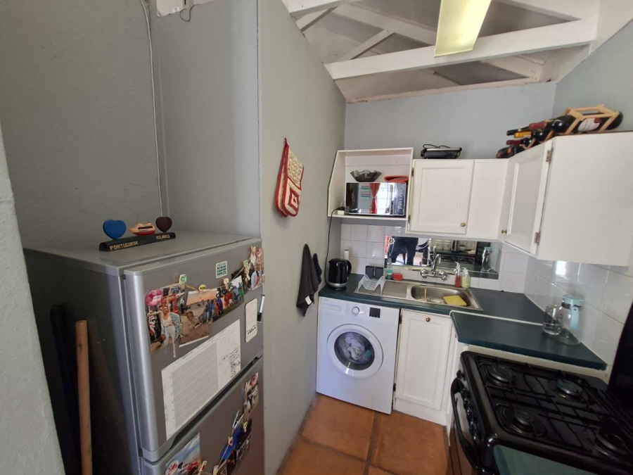 1 Bedroom Property for Sale in Bromhof Gauteng