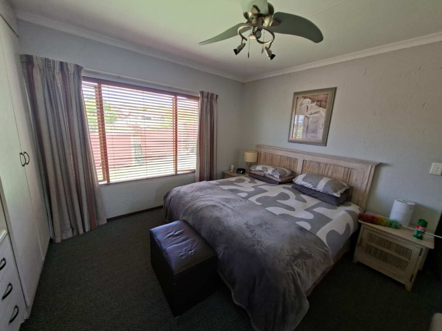 To Let 3 Bedroom Property for Rent in Randburg Gauteng