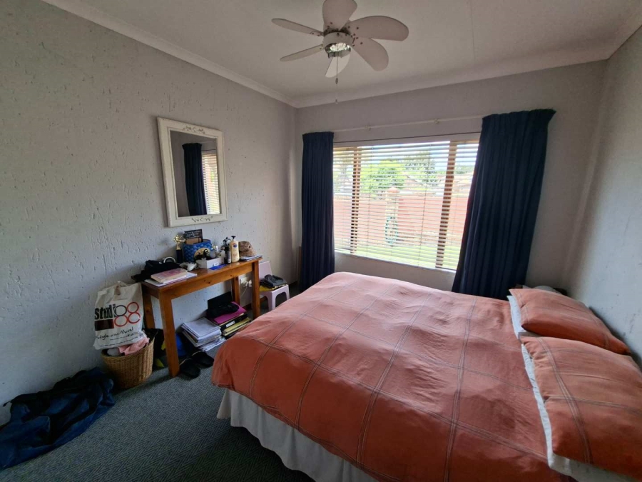 To Let 3 Bedroom Property for Rent in Randburg Gauteng