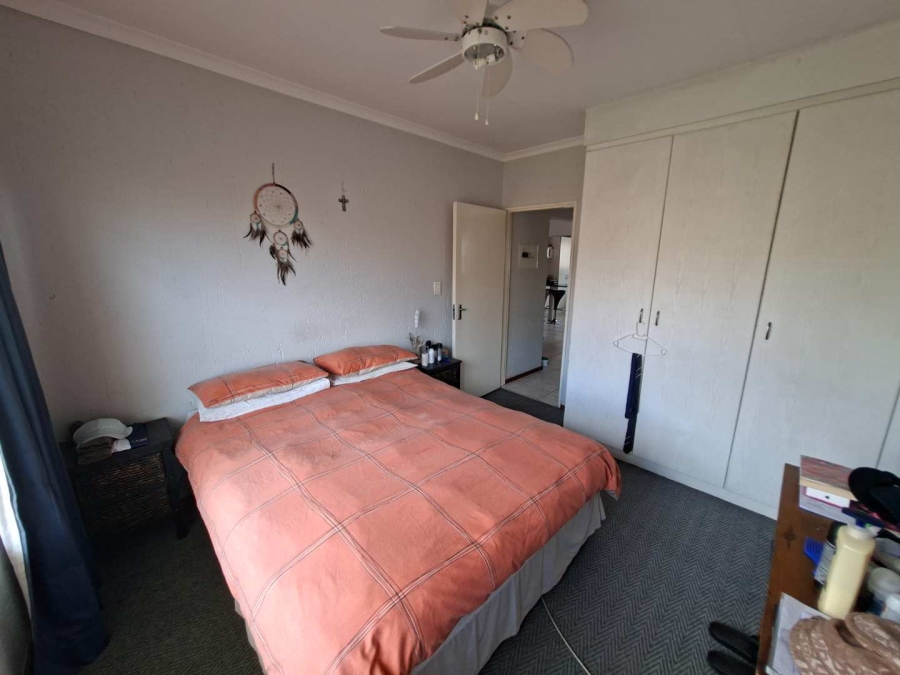To Let 3 Bedroom Property for Rent in Randburg Gauteng