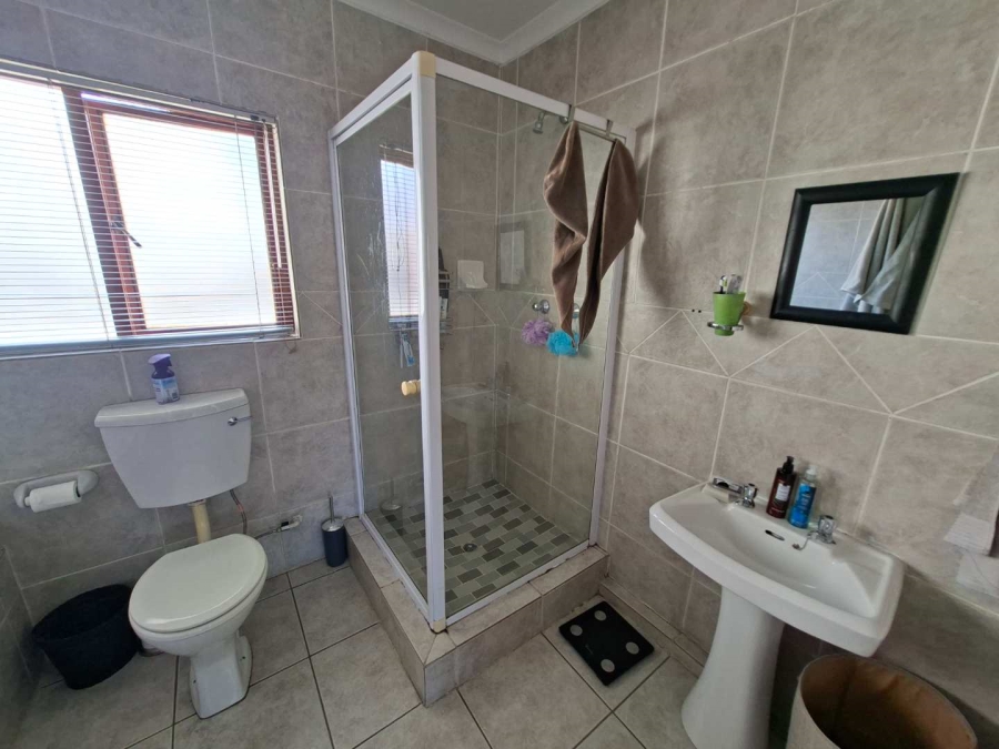 To Let 3 Bedroom Property for Rent in Randburg Gauteng