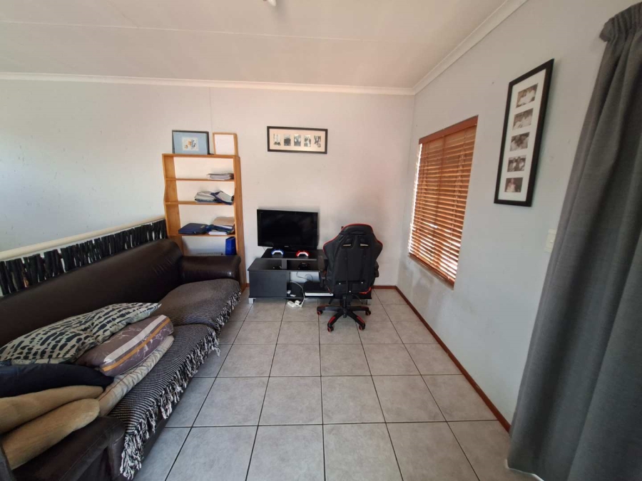 To Let 3 Bedroom Property for Rent in Randburg Gauteng
