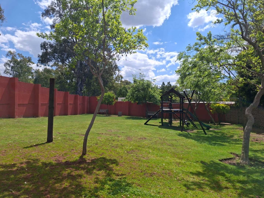 To Let 3 Bedroom Property for Rent in Randburg Gauteng