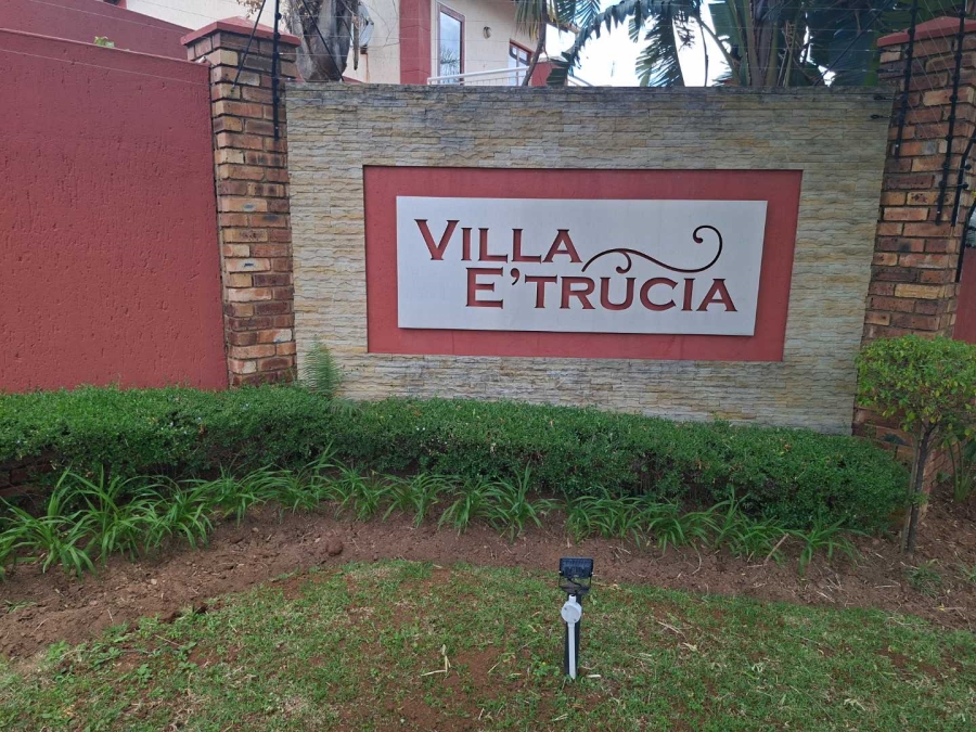 To Let 3 Bedroom Property for Rent in Randburg Gauteng