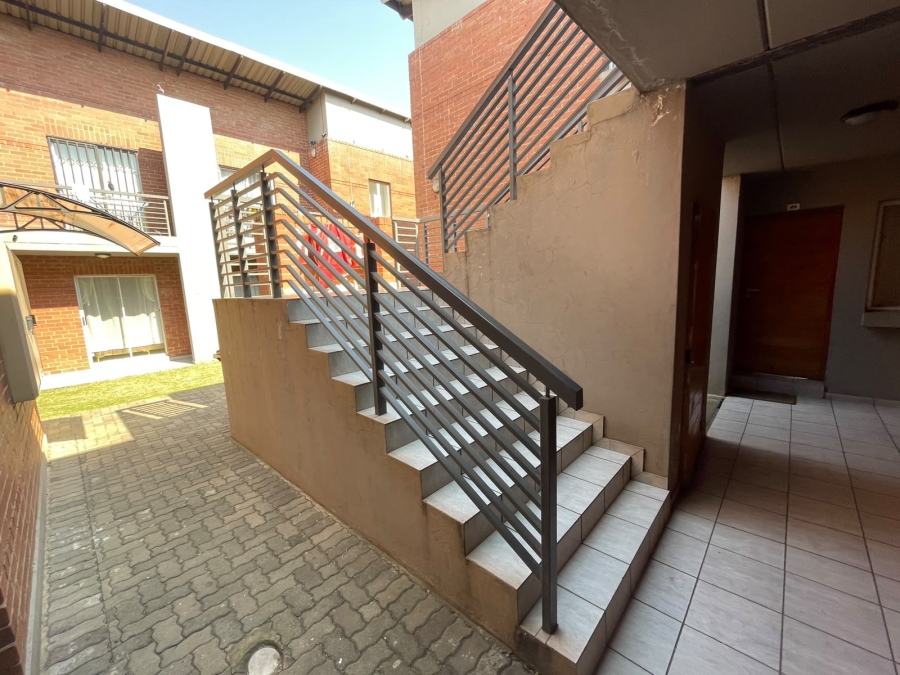 2 Bedroom Property for Sale in Esther Park Gauteng