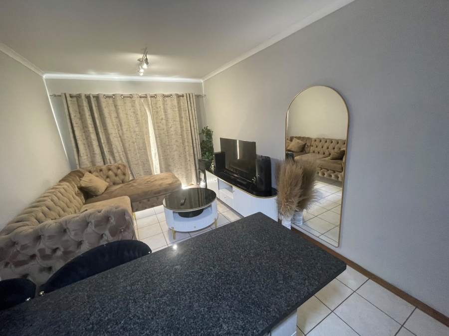 2 Bedroom Property for Sale in Esther Park Gauteng