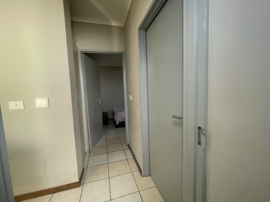 2 Bedroom Property for Sale in Esther Park Gauteng
