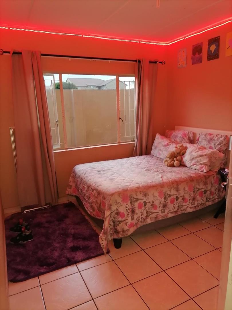3 Bedroom Property for Sale in Terenure Gauteng