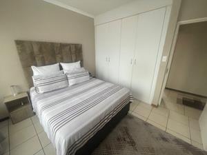 3 Bedroom Property for Sale in Edleen Gauteng