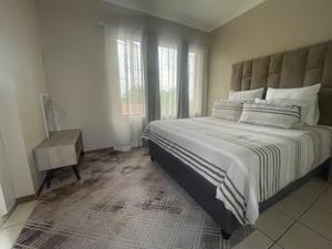 3 Bedroom Property for Sale in Edleen Gauteng