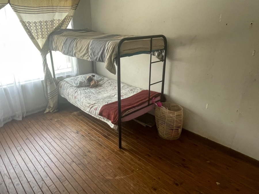 3 Bedroom Property for Sale in Rhodesfield Gauteng