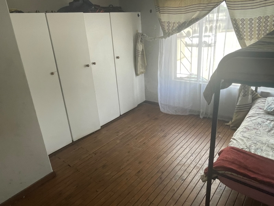 3 Bedroom Property for Sale in Rhodesfield Gauteng